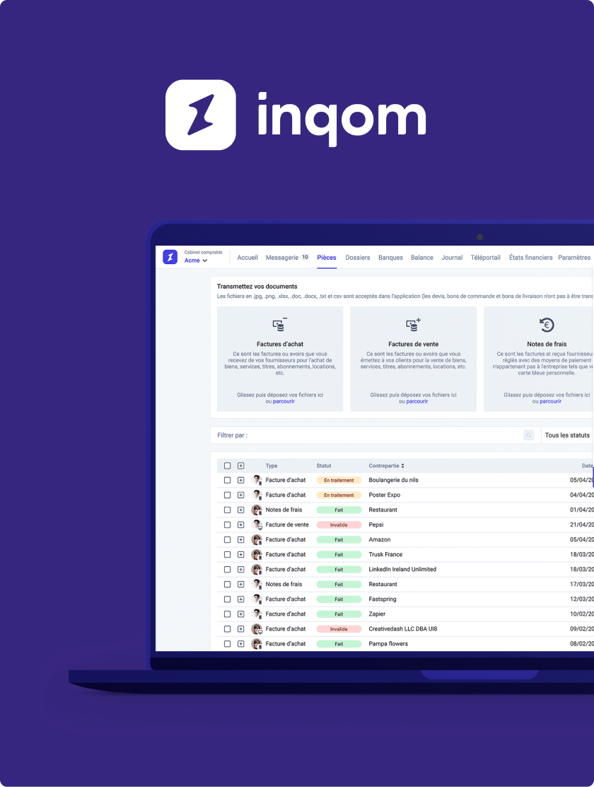 Inqom_iPaidThat_integration